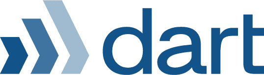 DartService